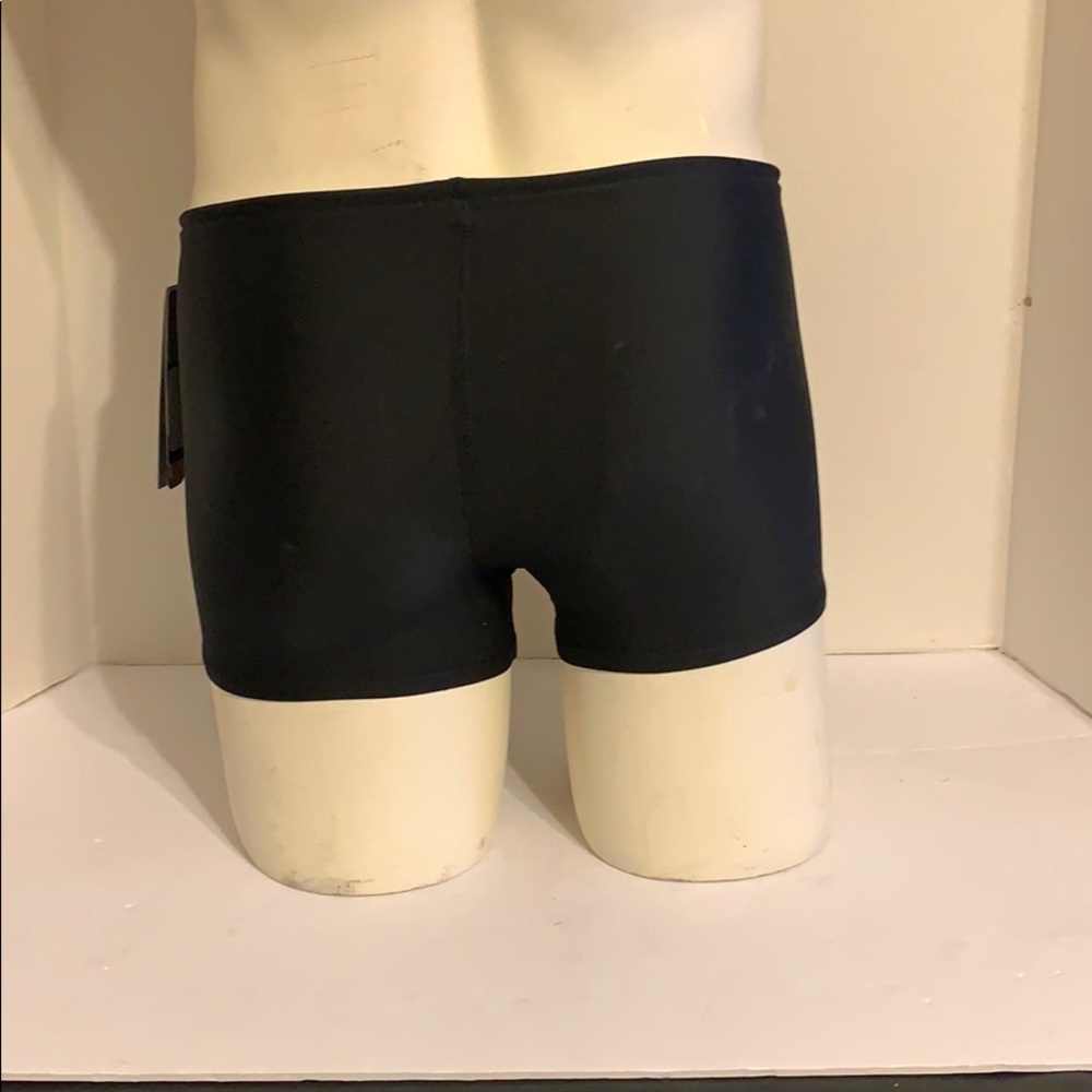 Speedo - Picture 6 of 13